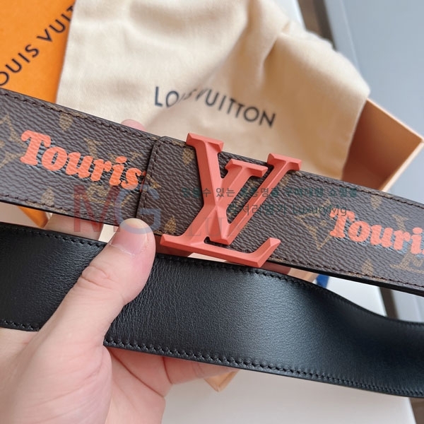 ���̺��� ��Ʈ LV3252704-3(��-4cm)