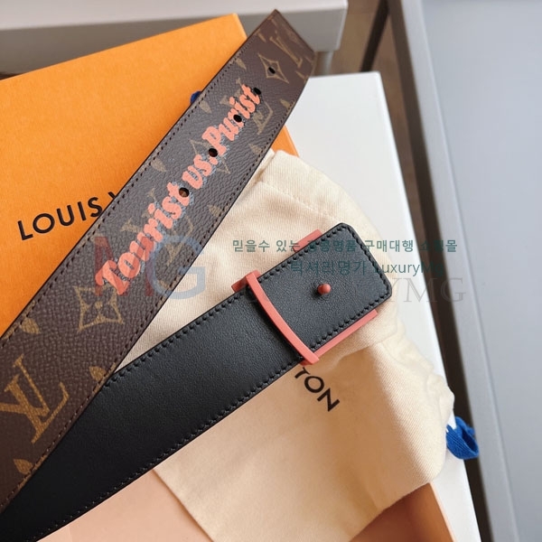 ���̺��� ��Ʈ LV3252704-3(��-4cm)