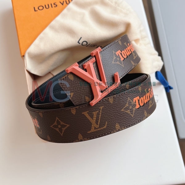 ���̺��� ��Ʈ LV3252704-3(��-4cm)