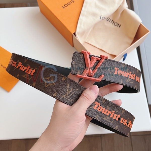 ���̺��� ��Ʈ LV3252704-3(��-4cm)