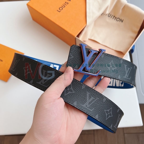 ���̺��� ��Ʈ LV3252707-4(��-4cm)