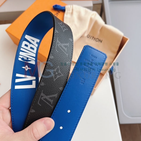 ���̺��� ��Ʈ LV3252707-4(��-4cm)