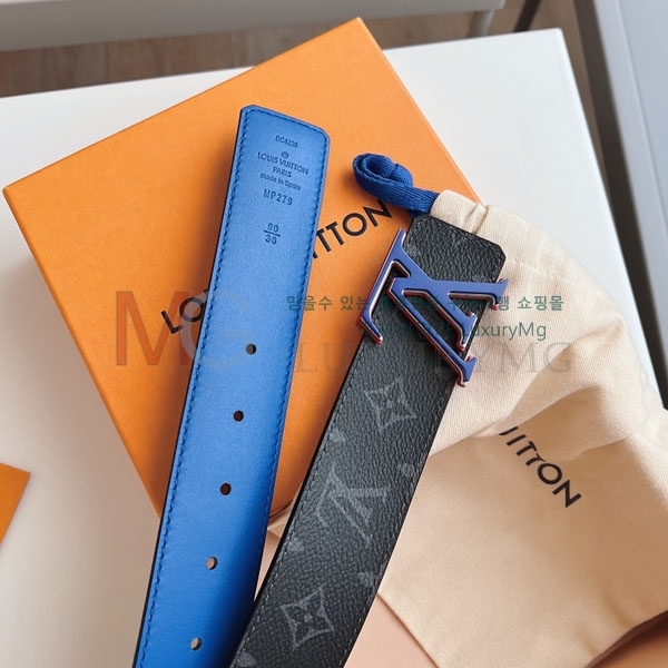 ���̺��� ��Ʈ LV3252707-4(��-4cm)