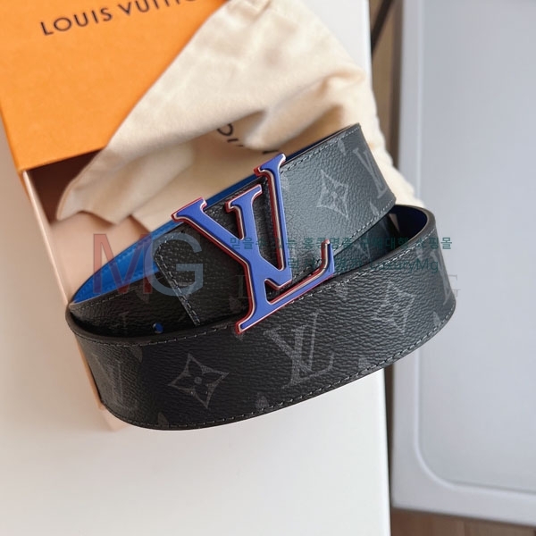 ���̺��� ��Ʈ LV3252707-4(��-4cm)