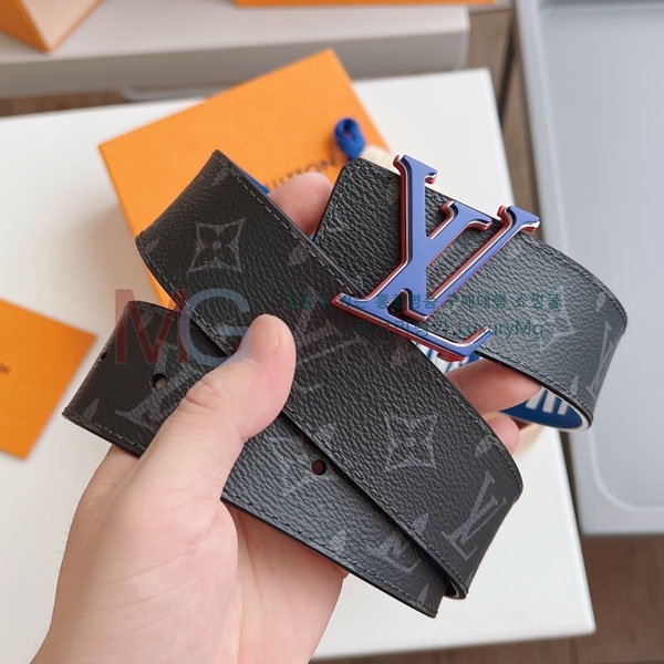 ���̺��� ��Ʈ LV3252707-4(��-4cm)