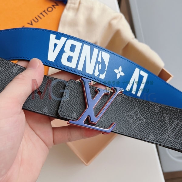 ���̺��� ��Ʈ LV3252707-4(��-4cm)