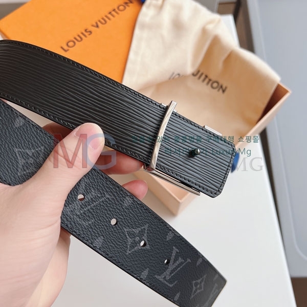 ���̺��� ��Ʈ LV3252707-2(��-4cm)