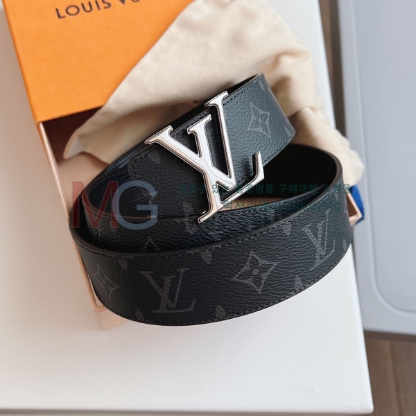 ���̺��� ��Ʈ LV3252707-2(��-4cm)