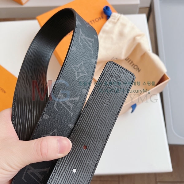 ���̺��� ��Ʈ LV3252707-2(��-4cm)