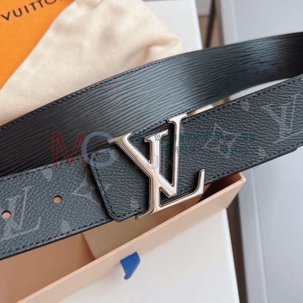 ���̺��� ��Ʈ LV3252707-2(��-4cm)
