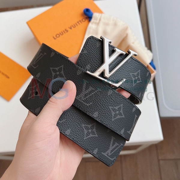 ���̺��� ��Ʈ LV3252707-2(��-4cm)