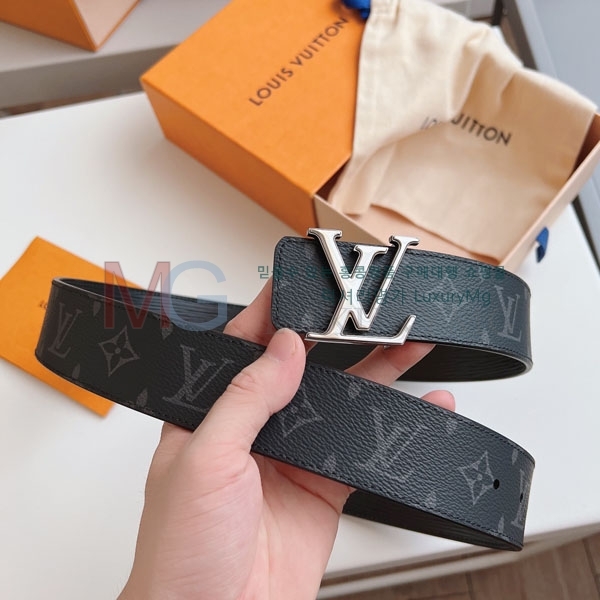 ���̺��� ��Ʈ LV3252707-2(��-4cm)