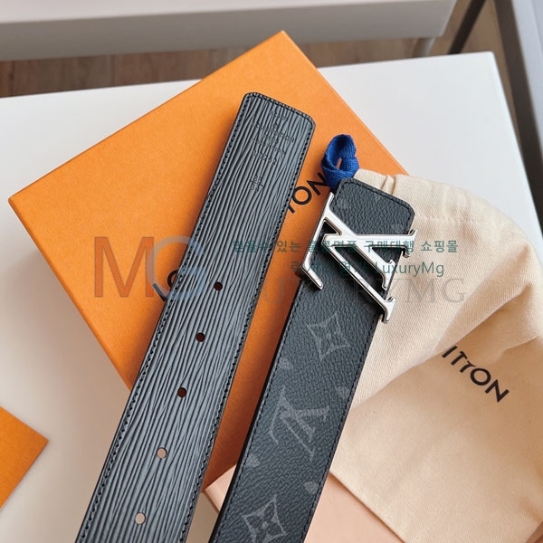 ���̺��� ��Ʈ LV3252707-2(��-4cm)