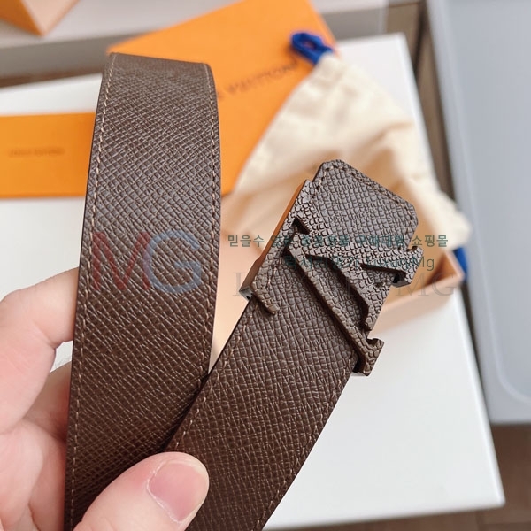 ���̺��� ��Ʈ LV3252706-5(��-4cm)