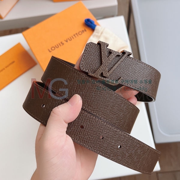 ���̺��� ��Ʈ LV3252706-5(��-4cm)