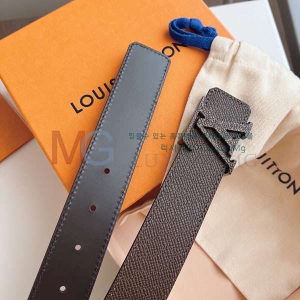 ���̺��� ��Ʈ LV3252706-5(��-4cm)