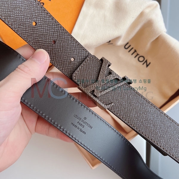 ���̺��� ��Ʈ LV3252706-5(��-4cm)