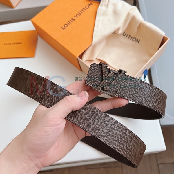 ���̺��� ��Ʈ LV3252706-5(��-4cm)