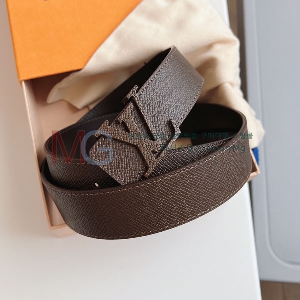 ���̺��� ��Ʈ LV3252706-5(��-4cm)