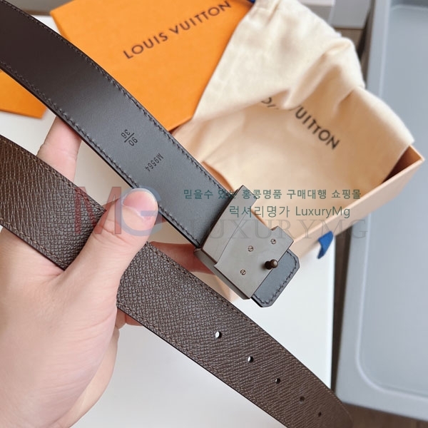 ���̺��� ��Ʈ LV3252706-5(��-4cm)