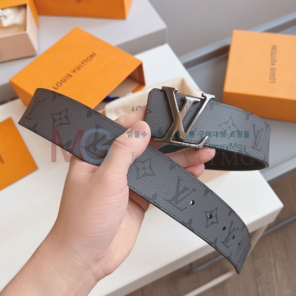 ���̺��� ��Ʈ LV3252707-1(��-4cm)