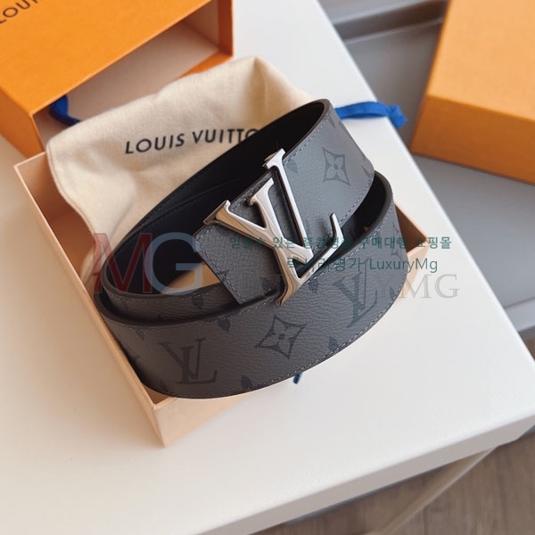 ���̺��� ��Ʈ LV3252707-1(��-4cm)