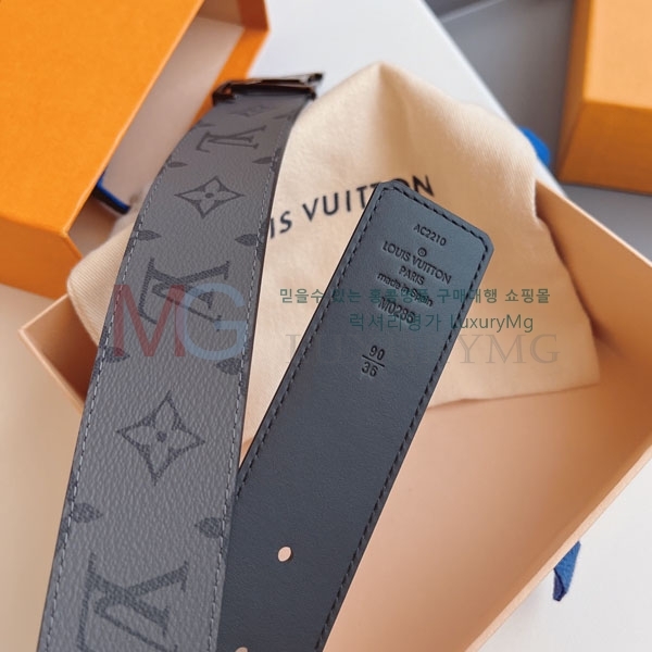 ���̺��� ��Ʈ LV3252707-1(��-4cm)