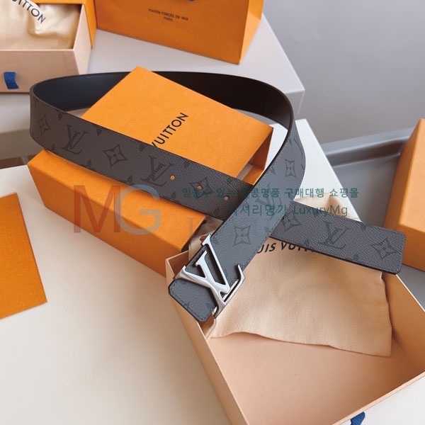 ���̺��� ��Ʈ LV3252707-1(��-4cm)