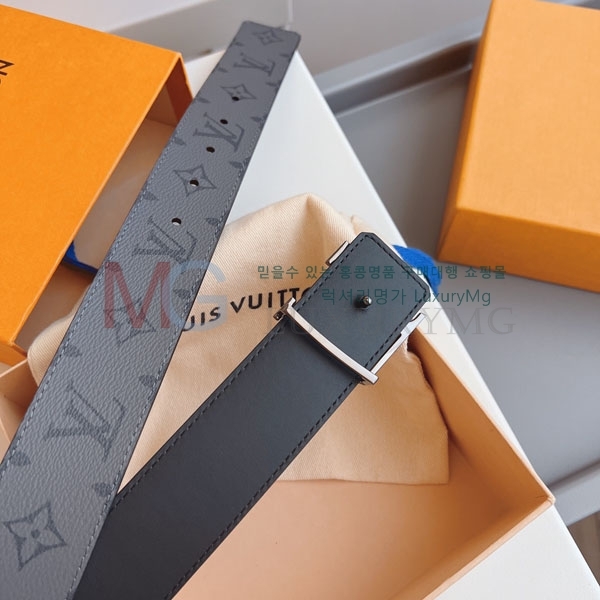 ���̺��� ��Ʈ LV3252707-1(��-4cm)