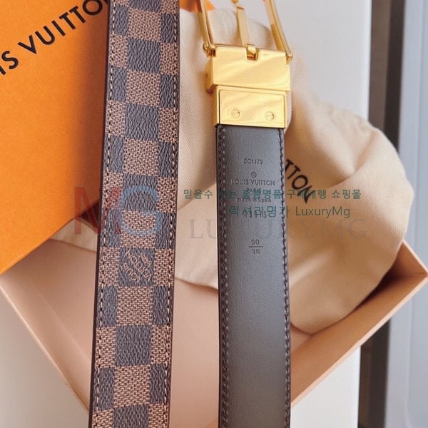 ���̺��� ��Ʈ VL3381722-5(��-3.5cm)