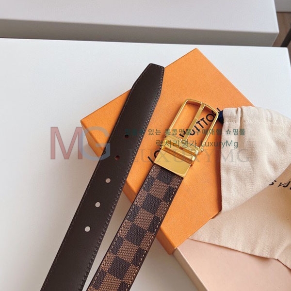 ���̺��� ��Ʈ VL3381722-5(��-3.5cm)