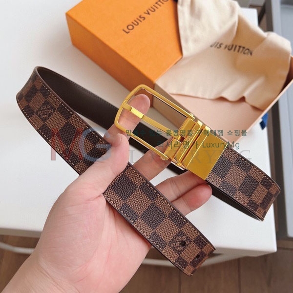 ���̺��� ��Ʈ VL3381722-5(��-3.5cm)