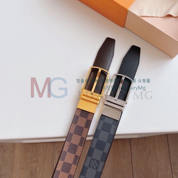 ���̺��� ��Ʈ VL3381722-5(��-3.5cm)