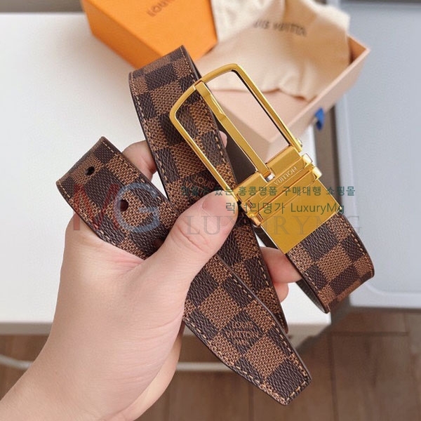 ���̺��� ��Ʈ VL3381722-5(��-3.5cm)