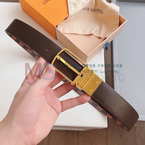 ���̺��� ��Ʈ VL3381722-5(��-3.5cm)