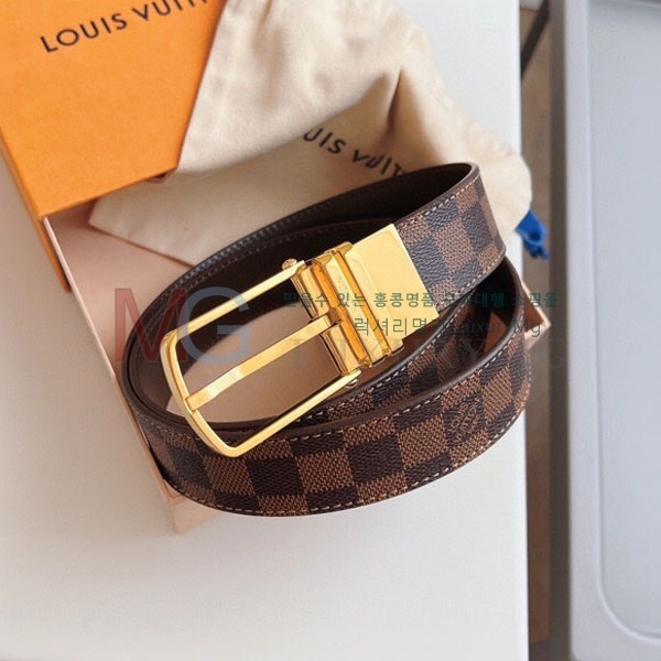 ���̺��� ��Ʈ VL3381722-5(��-3.5cm)