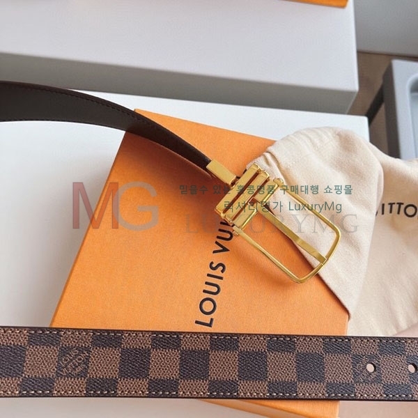 ���̺��� ��Ʈ VL3381722-5(��-3.5cm)