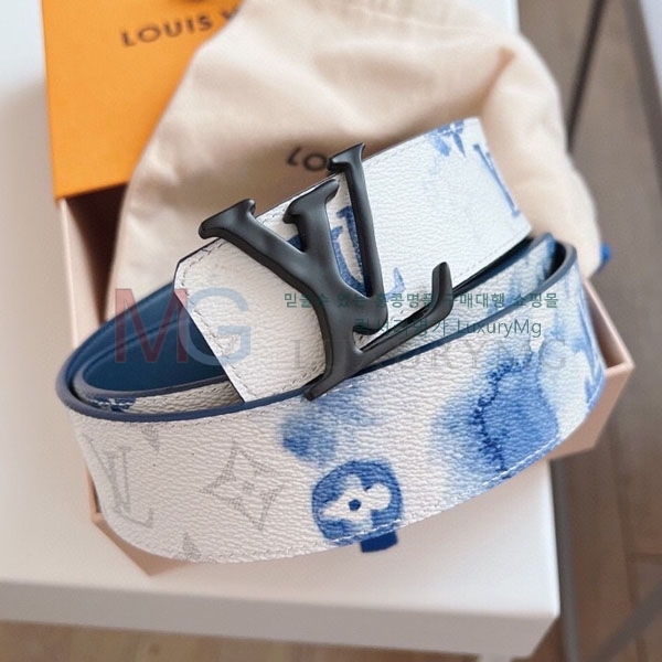 ���̺��� ��Ʈ LV3252708-5(��-3.5cm)