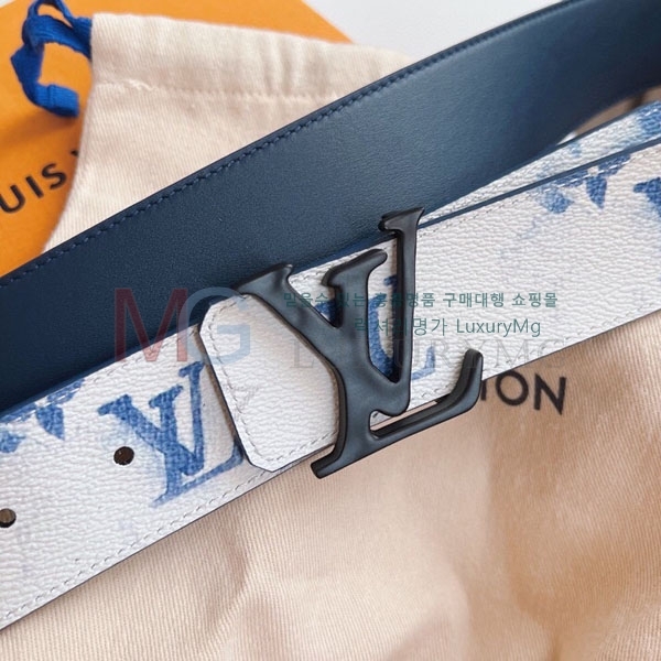 ���̺��� ��Ʈ LV3252708-5(��-3.5cm)