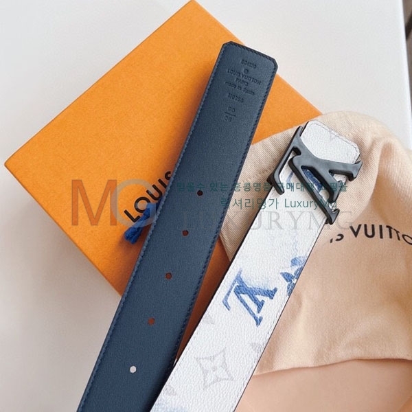 ���̺��� ��Ʈ LV3252708-5(��-3.5cm)