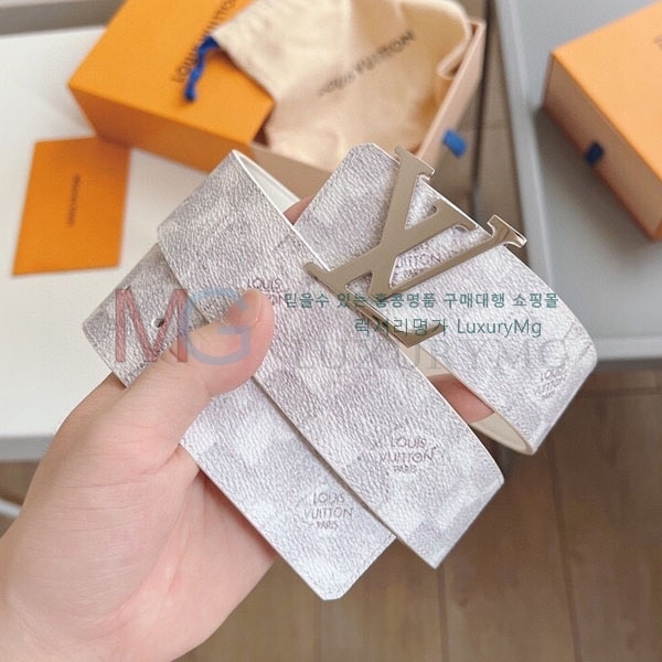 ���̺��� ��Ʈ LV3252709-4(��-4cm)