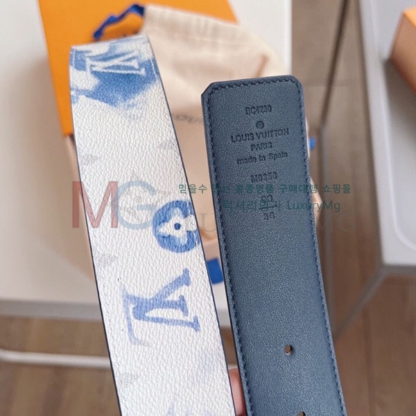 ���̺��� ��Ʈ LV3252708-5(��-3.5cm)