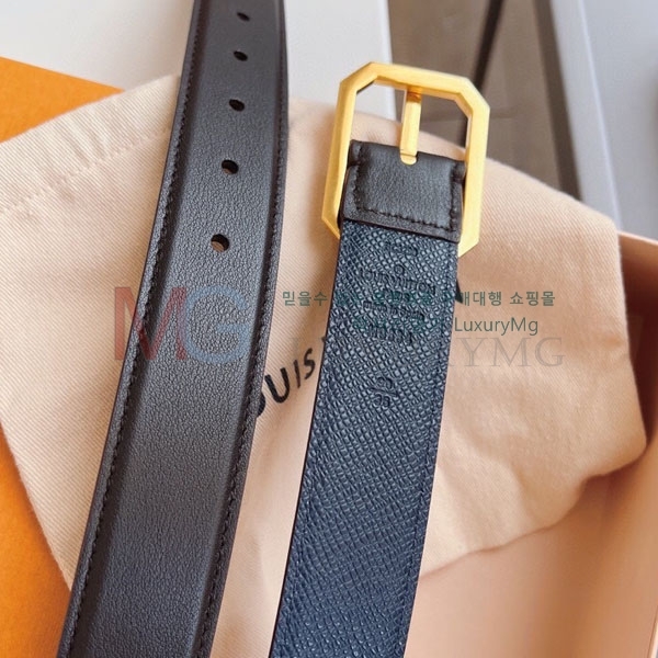 ���̺��� ��Ʈ LV3252708-3(��-3.5cm)
