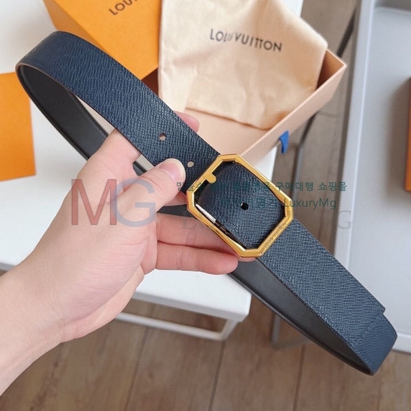 ���̺��� ��Ʈ LV3252708-3(��-3.5cm)