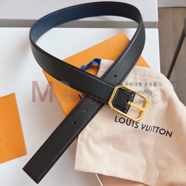 ���̺��� ��Ʈ LV3252708-3(��-3.5cm)