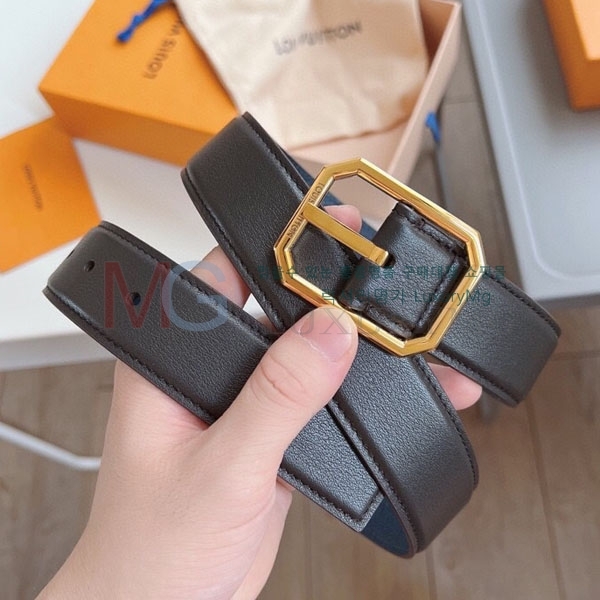 ���̺��� ��Ʈ LV3252708-3(��-3.5cm)