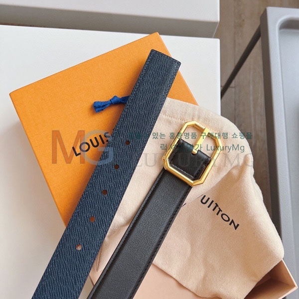 ���̺��� ��Ʈ LV3252708-3(��-3.5cm)