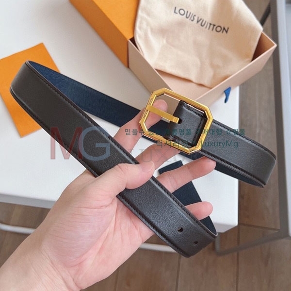 ���̺��� ��Ʈ LV3252708-3(��-3.5cm)