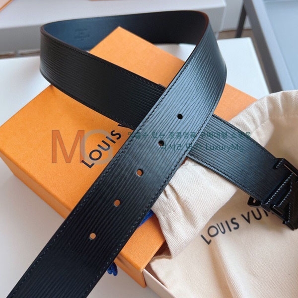 ���̺��� ��Ʈ LV3252707-5(��-4cm)