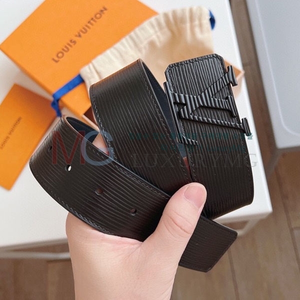 ���̺��� ��Ʈ LV3252707-5(��-4cm)